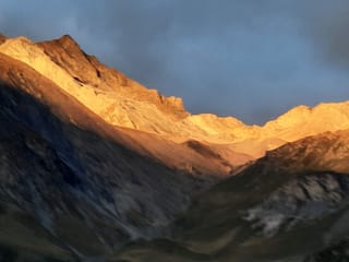 Val Laver