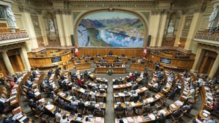 sala dal parlament. sala dal parlament.