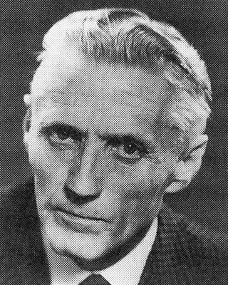 Toni Halter (1914-1986) Toni Halter (1914-1986)