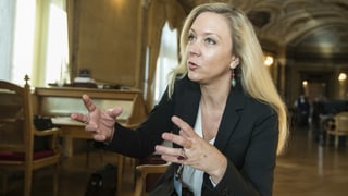 Purtret da Vera Weber. Purtret da Vera Weber.