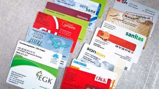 Purtret da cartas da cassas da malsauns. 