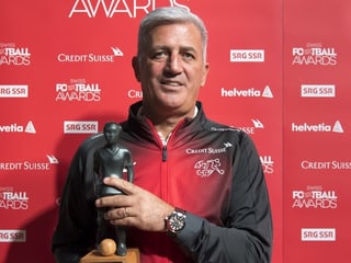 Petkovic Petkovic