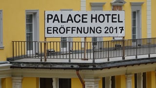 tavla avant l'hotel