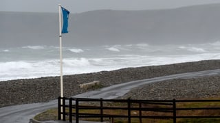 bandiera rutta sper la mar criva bandiera rutta sper la mar criva