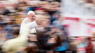 Papa Francestg