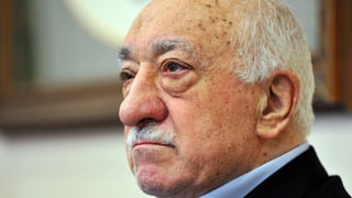 purtret gülen