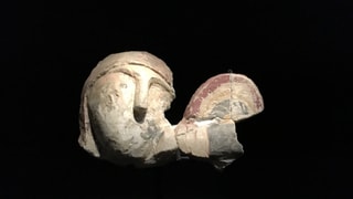 Il giuvenessendi Il giuvenessendi