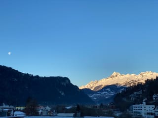 Glion.