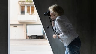 Duain retschertgas zuppadas vegnir lubidas? 