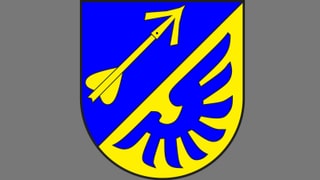 Vopna da Luzein.