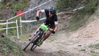 Sascha Deplazes