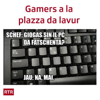 tastatura da pc