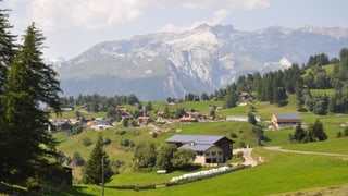 Veulden. 