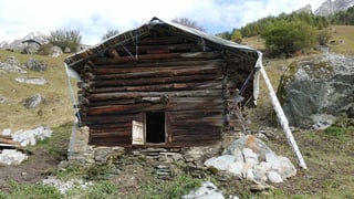 purtret dal clavà. purtret dal clavà.