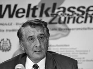 Res Brügger.