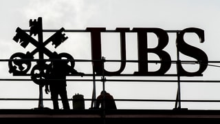 logo da UBS stgir.