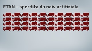 logo cun -40 camiuns logo cun -40 camiuns