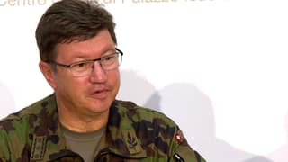 aldo c. schellenberg aldo c. schellenberg