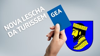 vopna val müstair ed in gea vopna val müstair ed in gea