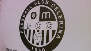 Logo CB Schlarigna