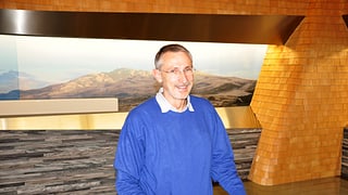 Philipp Ramming