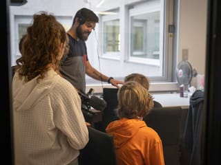 Zukunftstag