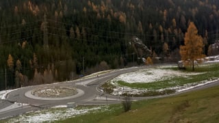 Rundella.