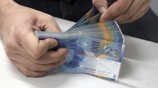 PostFinance porscha las meglras cundiziuns per client