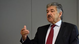 jörg schild tar referat