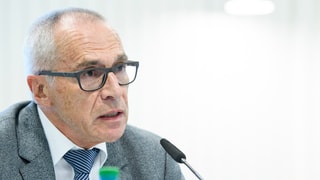 michel féraud michel féraud