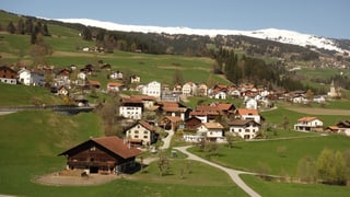 Masein