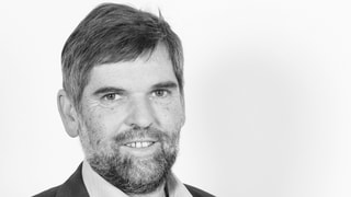 Simon Erhard.