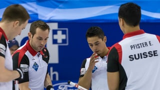 4 umens da curling pondereschan co dar il proxim crap