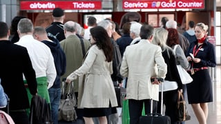 passagiers da sgol spetgan avant il spurtegl
