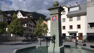 Glion