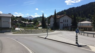 la rundella. la rundella.