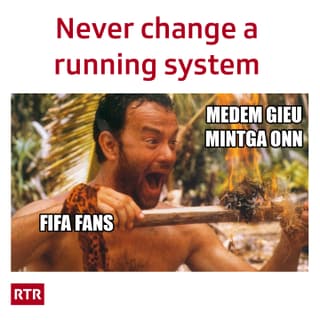 fifa meme fifa meme
