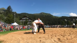Orlik Armon en aczuiun ad Arosa
