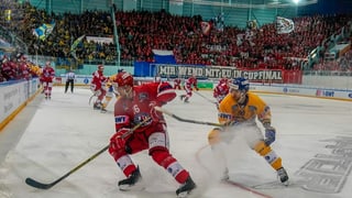 HCD gudogna ordaifer.