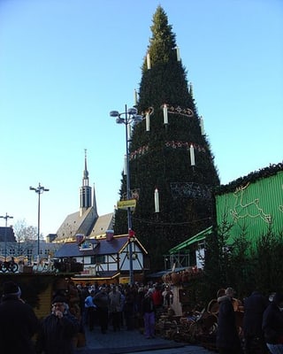 Pignol sin il martgà da Nadal a Dortmund