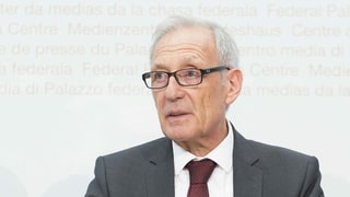 Carlo Schmid-Sutter