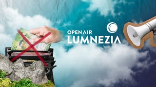 Problems tar la registraziun sin il nov sistem da pajar. 