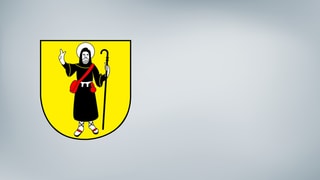 Vopna da Sagogn.