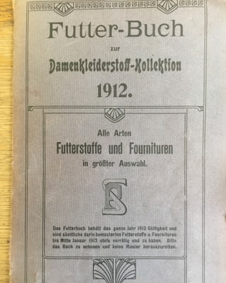 In document spezial