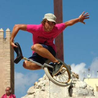 velo d’ina roda da freestyle velo d’ina roda da freestyle