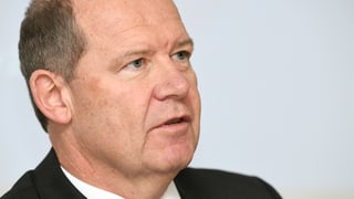 valentin vogt