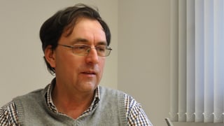 Simon Willi.