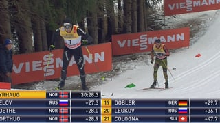 dario cologna cumbatta