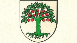 La vopna da Tumleastga.
