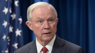 Sessions, portrait.